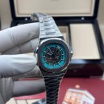 Patek Philippe Model 019