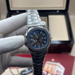 Patek Philippe Model 021