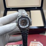 Patek Philippe Model 022