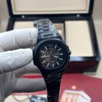 Patek Philippe Model 024
