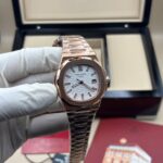 Patek Philippe Model 025