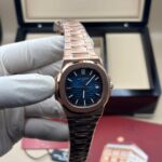 Patek Philippe Model 026