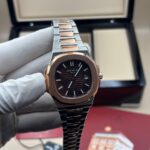 Patek Philippe Model 028