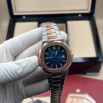 Patek Philippe Model 029