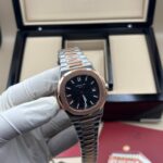 Patek Philippe Model 030