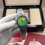 Patek Philippe Model 031