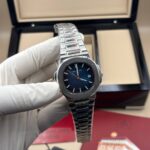 Patek Philippe Model 032