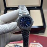 Patek Philippe Model 033