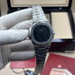 Patek Philippe Model 034