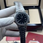 Patek Philippe Model 035