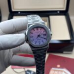 Patek Philippe Model 036
