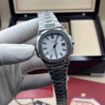 Patek Philippe Model 037