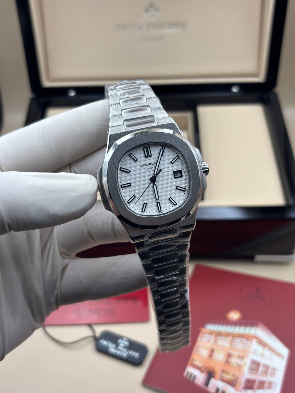 patek-philippe-037-1.jpg Patek Philippe Model 037 - Görsel 1