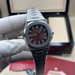 Patek Philippe Model 038