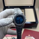 Patek Philippe Model 039