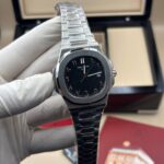 Patek Philippe Model 040
