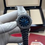 Patek Philippe Model 041