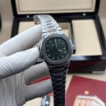 Patek Philippe Model 043