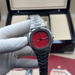 Patek Philippe Model 045