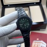 Patek Philippe Model 046