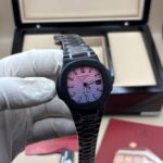 Patek Philippe Model 047