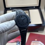Patek Philippe Model 048