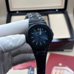Patek Philippe Model 049