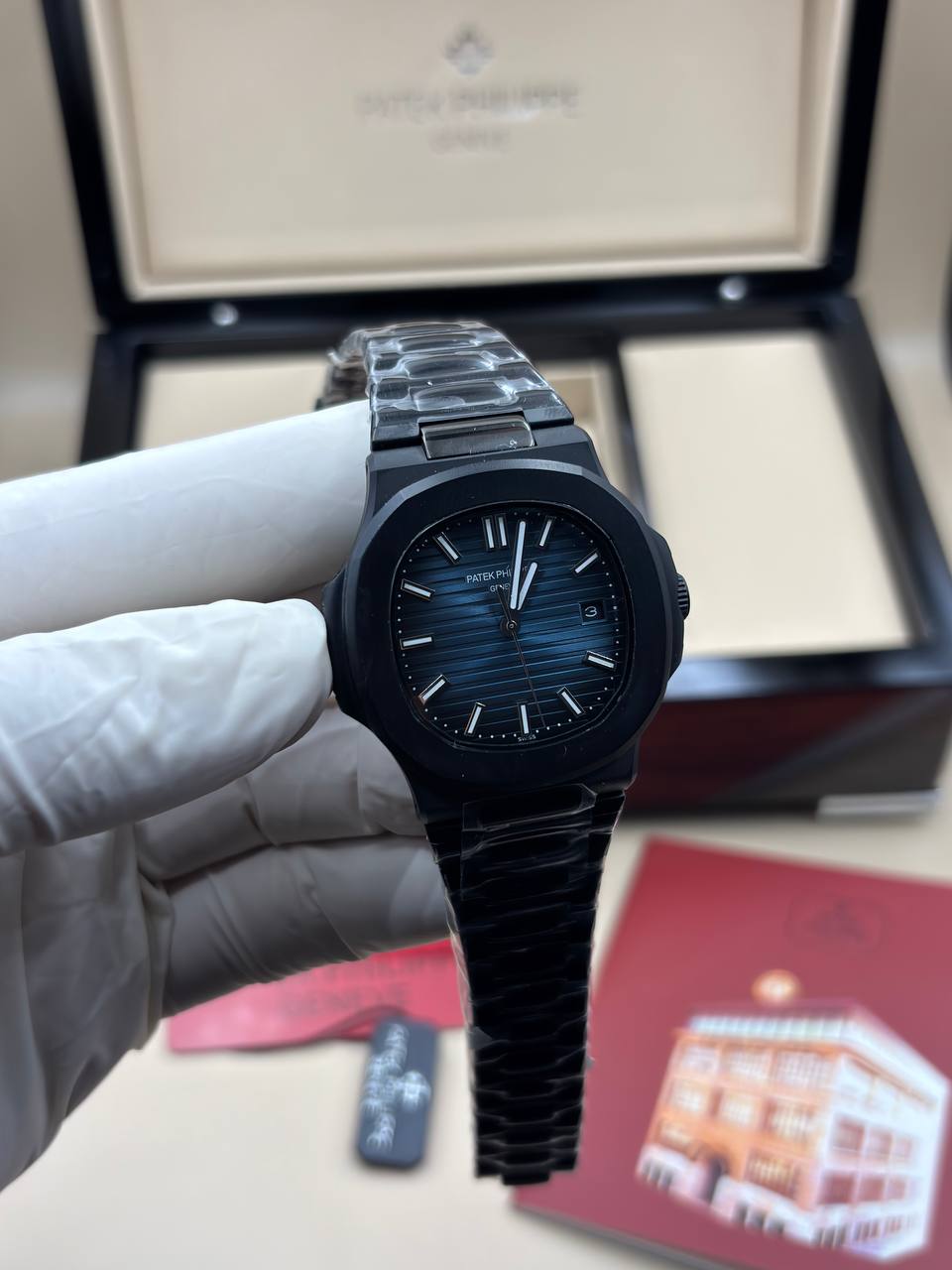 patek-philippe-049-1.jpg Patek Philippe Model 049 - Görsel 1