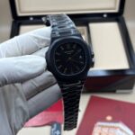 Patek Philippe Model 050