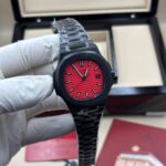 Patek Philippe Model 051