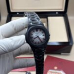 Patek Philippe Model 052