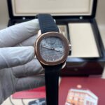 Patek Philippe Model 053