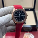 Patek Philippe Model 054