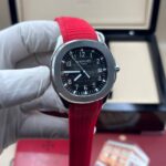 Patek Philippe Model 056