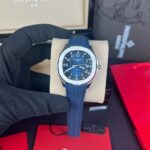 Patek Philippe Model 059