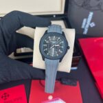 Patek Philippe Model 061
