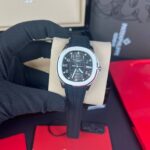 Patek Philippe Model 062