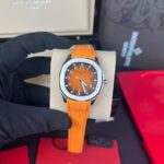 Patek Philippe Model 063