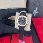 Patek Philippe Model 064
