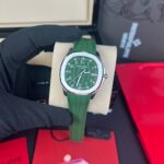 Patek Philippe Model 065