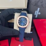Patek Philippe Model 066