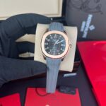 Patek Philippe Model 069