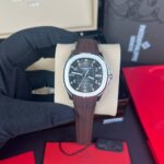 Patek Philippe Model 070