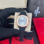 Patek Philippe Model 071