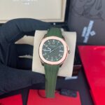 Patek Philippe Model 072