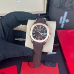 Patek Philippe Model 073