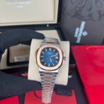 Patek Philippe Model 078
