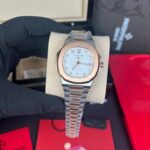 Patek Philippe Model 080
