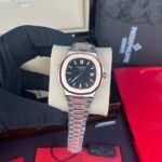 Patek Philippe Model 081