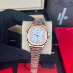 Patek Philippe Model 082